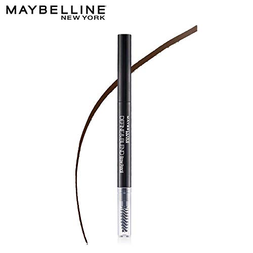 Maybelline New York Brow Pencil