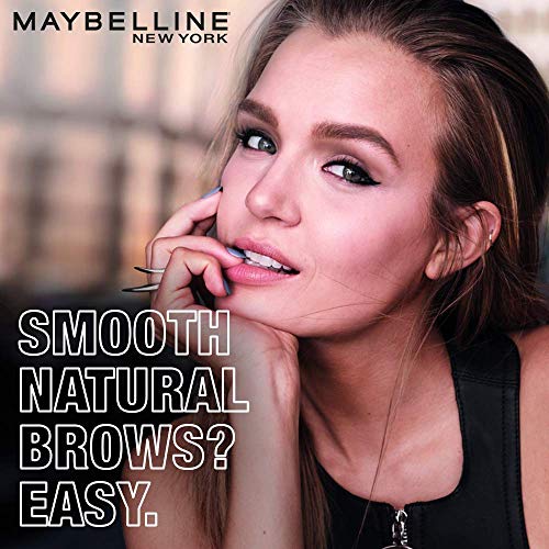 Maybelline New York Brow Pencil