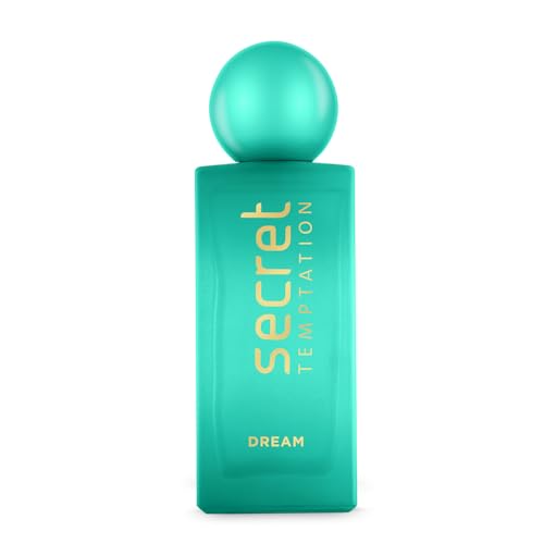 Secret Temptation Dream Eau De