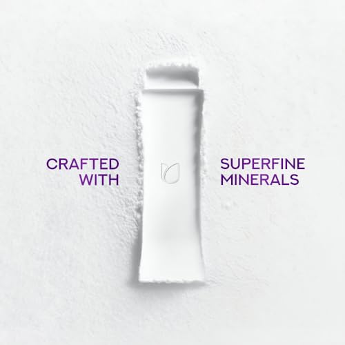 POND'S Magic Floral Perfumed Powder