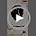 Boat Wave Call 3 Smartwatch