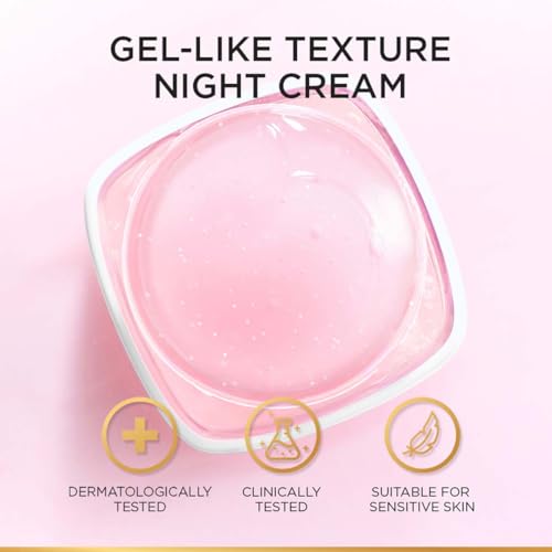 L'Oreal Paris Glycolic Bright Glowing