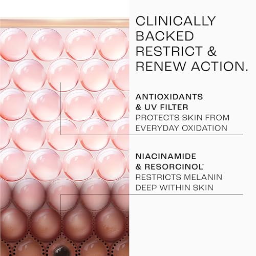 Lakme Absolute Perfect Radiance Skin Brightening Day Crème, 28 g - Image 5