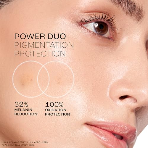 Lakme Absolute Perfect Radiance Skin Brightening Day Crème, 28 g - Image 7