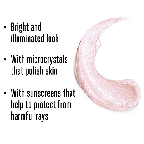 LAKMÉ Absolute Perfect Radiance Day