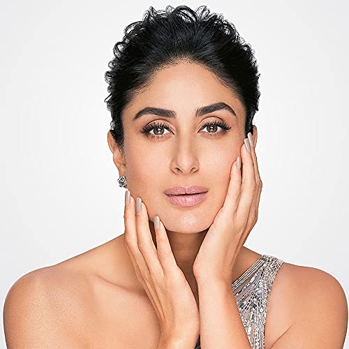 LAKMÉ Absolute Perfect Radiance Day