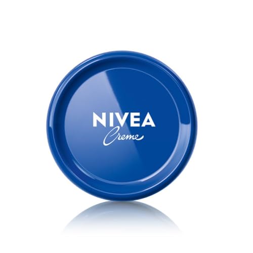 NIVEA Crème, 200ml - Image 3