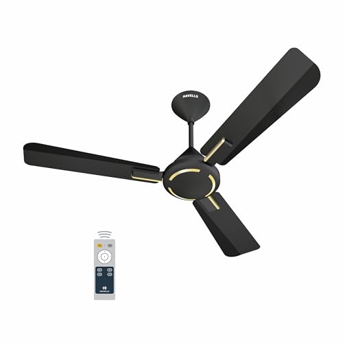 Havells 1200Mm Ambrose Bldc Motor