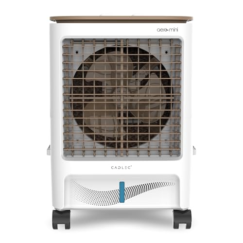 Cadlec AeroMini 20L Personal Air