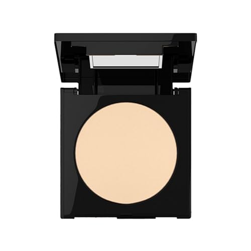 Maybelline New York Fit Me