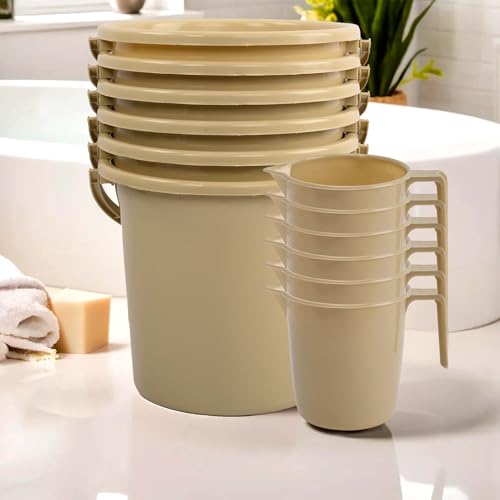 Kuber Industries Set of 12