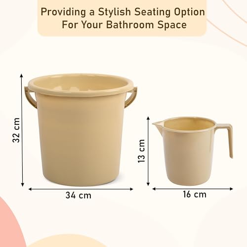 Kuber Industries Set of 12