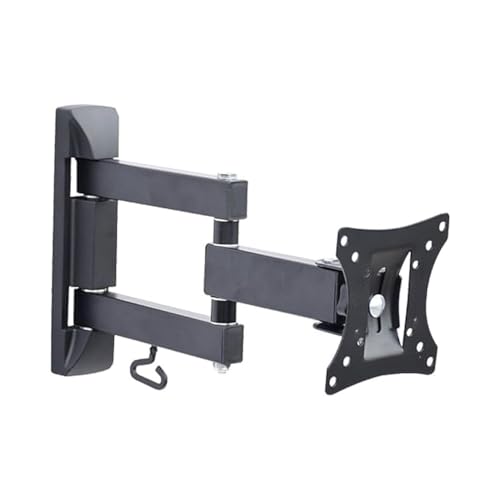 MX Heavy Duty TV Wall