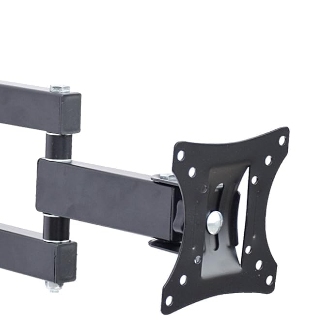 MX Heavy Duty TV Wall