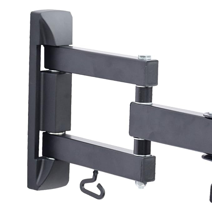 MX Heavy Duty TV Wall