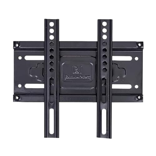 RISSACHI® TV Wall Mount Stand