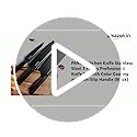 PANCA Knife Set of 3
