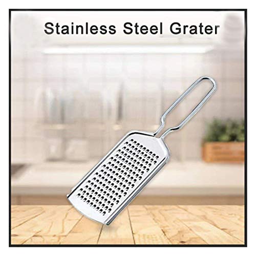 Oc9 Stainless Steel Potato Masher/Pav
