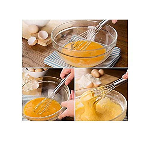Oc9 Stainless Steel Potato Masher/Pav