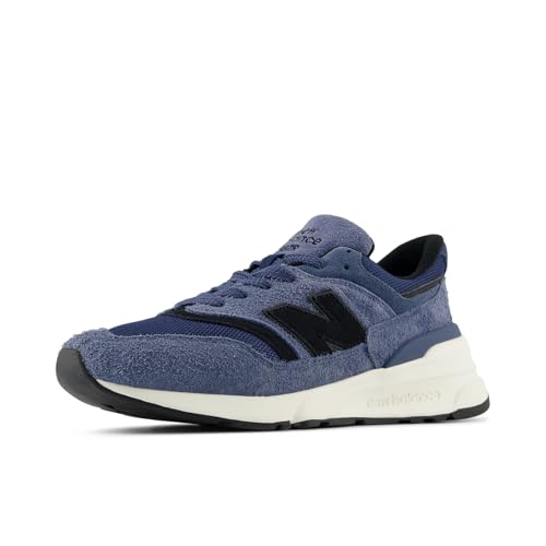 new balance Unisex 997R Sneakers