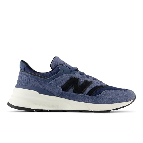 new balance Unisex 997R Sneakers - Image 2
