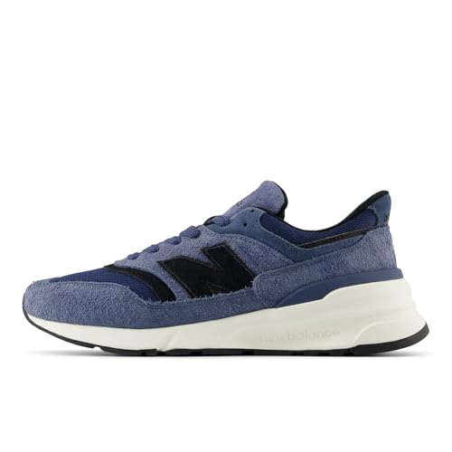 new balance Unisex 997R Sneakers - Image 3