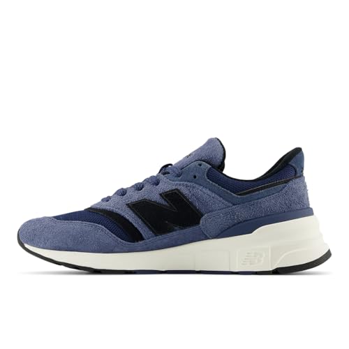 new balance Unisex 997R Sneakers - Image 4