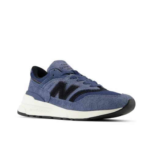 new balance Unisex 997R Sneakers - Image 6