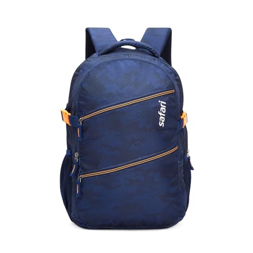 Safari Omega Plus 30L Casual