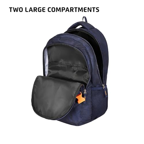 Safari Omega Plus 30L Casual