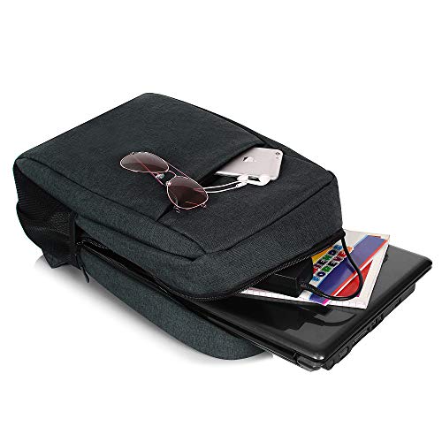 Wesley Unisex Milestone Casual Waterproof