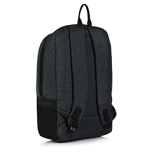 Wesley Unisex Milestone Casual Waterproof