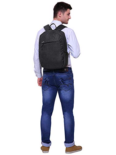 Wesley Unisex Milestone Casual Waterproof