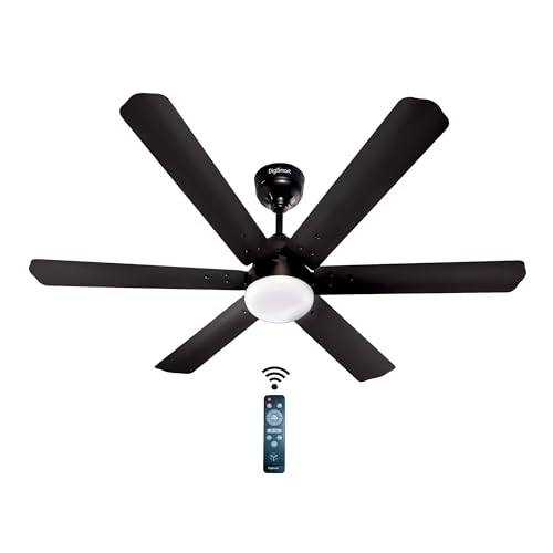 DIGISMART Autum Hexa 1200mm Ceiling