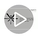 DIGISMART Autum Hexa 1200mm Ceiling