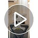 Da URBAN® Merlion Office Chair,High