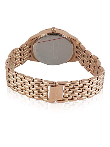 Giordano Multifunctional Women's Watch-GD-2114 - Image 4