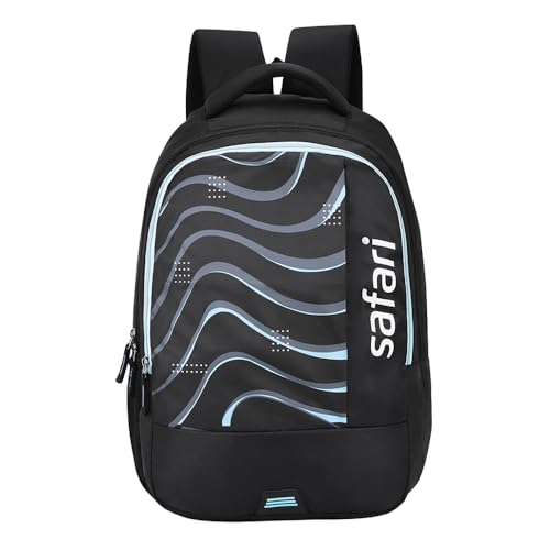 Safari Whirl 32L Casual Printed