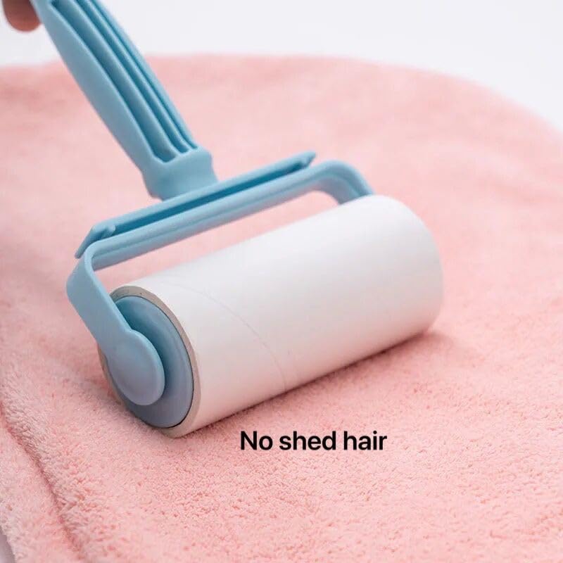 Fezora®Large Bath Towels for Men