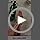 Santoor Refreshing Shower Gel