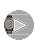TIMEX Classics Analog Watch