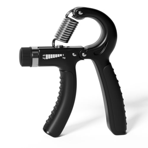 Lifelong Hand Gripper - Hand