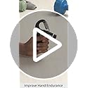 Lifelong Hand Gripper - Hand