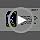 Surf Excel Matic Top Load