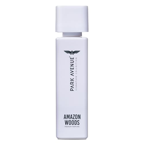 Park Avenue Voyage Signature Collection