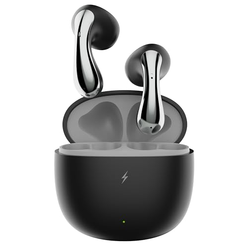 Fire-Boltt Newly Launched Aero Lite
