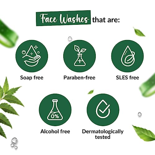 Medimix Ayurvedic Anti Pimple Face