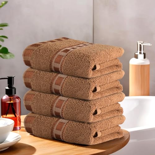 Urbane Home Pack of 4