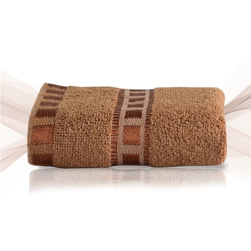 Urbane Home Pack of 4