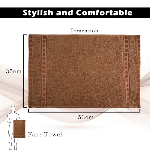 Urbane Home Pack of 4